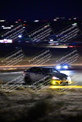 media/Jul-26-2024-Touge2Track (Fri) [[bbe30c5653]]/Pink (Intermediate)/Session 3-Turn 13/